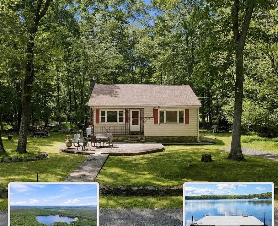 1st image of 319 Casper Rd