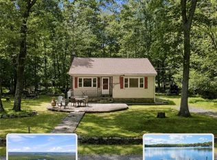 319 Casper Rd, East Stroudsburg, PA 18302
