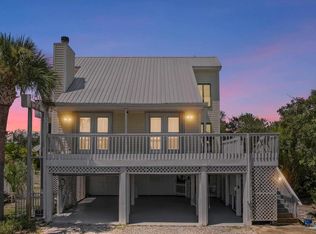 33129 River Rd, Orange Beach, AL 36561