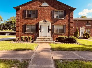 4500 S Park Dr APT 1, Belleville, IL 62226