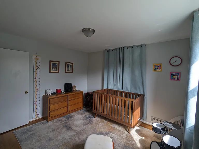 7212 Masonville Dr — Photo 12