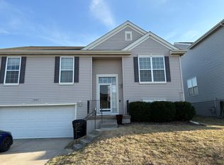 18907 D St, Omaha, NE 68130