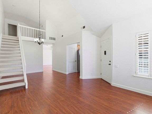 3rd image of 2629 Yerba Vista Ct