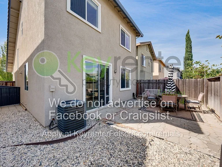 3336 Marrissey Ln — Photo 38
