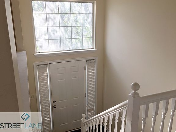 3rd image of 5360 Salem Springs Pl