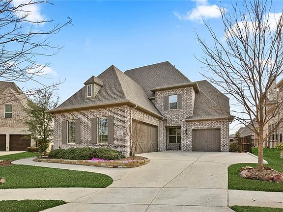 2nd image of 7570 Longmont Ct