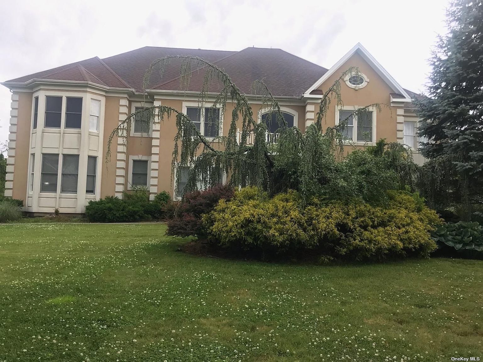 10 Legends Circle, Melville, NY 11747 Zillow