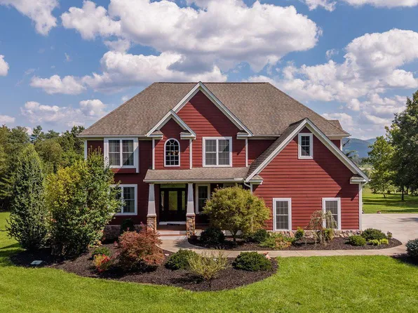 2114 Mocking Bird Ln, Elkton, VA 22827