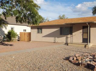 1304 Rudd Ave, Canon City, CO 81212