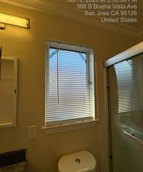 368 S Buena Vista Ave #2 — Photo 22