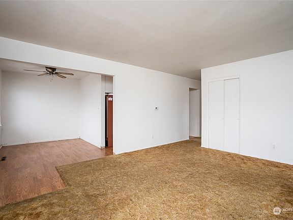 5th image of 1414 114th St S