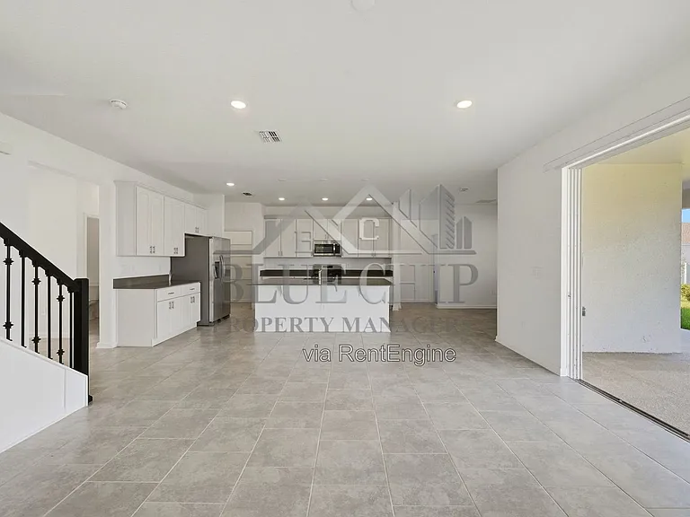 1972 Winnie Ct — Photo 10