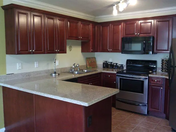 3521 Paseo De Elenita Unit 164, Oceanside, CA 92056