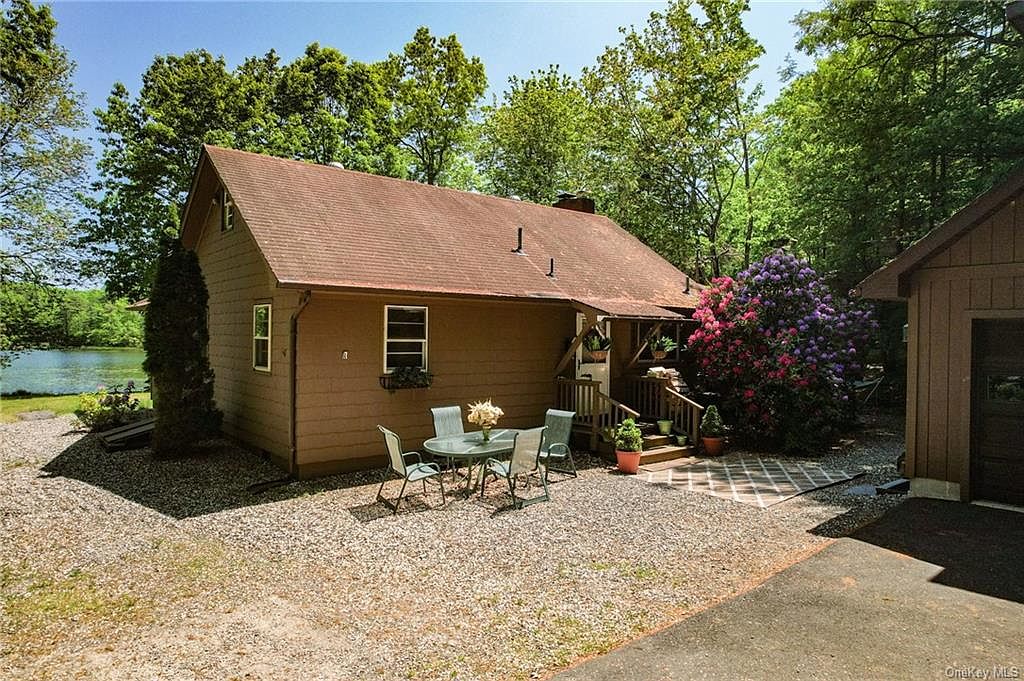 71 East Road, Wurtsboro, NY 12790 MLS H6258409 Zillow