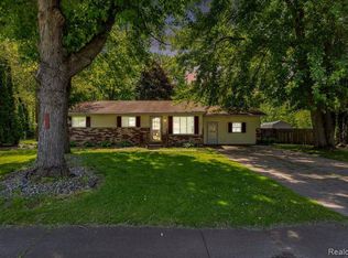 3370 King Rd, Saginaw, MI 48601