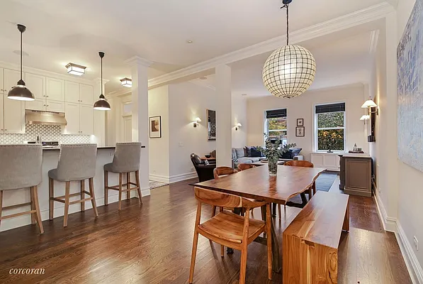 Sold by Corcoran | media 1