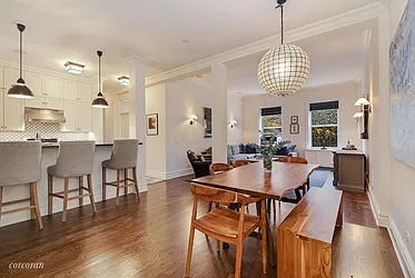 Sold by Corcoran