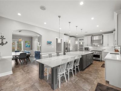 1905 Lancing Crest Ln, Chesapeake, VA, 23323