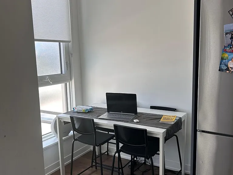 500 Wilson Ave #1210 — Photo 27