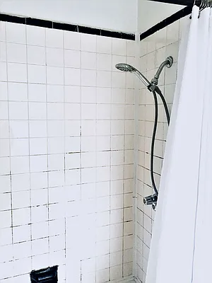 Rented by Brooklyn Properties | media 24