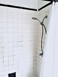 Rented by Brooklyn Properties