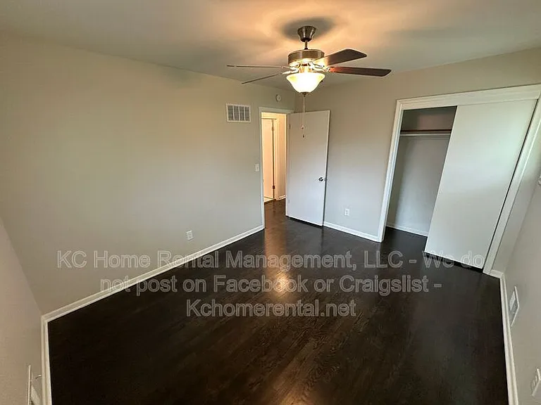5012 Powell Ave — Photo 31