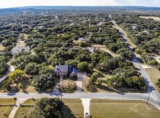 508 Roy Creek Ln, Dripping Springs, TX 78620