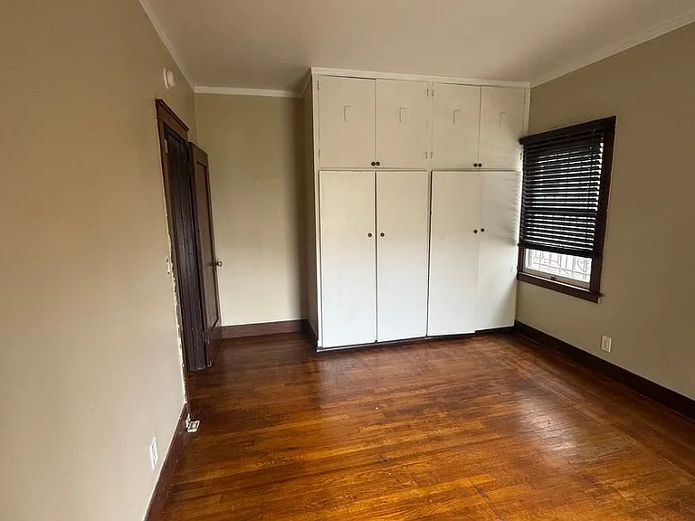 2465 Albatross St — Photo 14