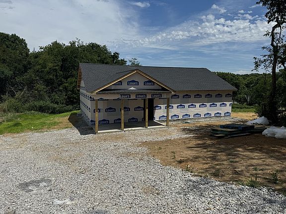 2nd image of 0 Alice Preston Loop Lot 10