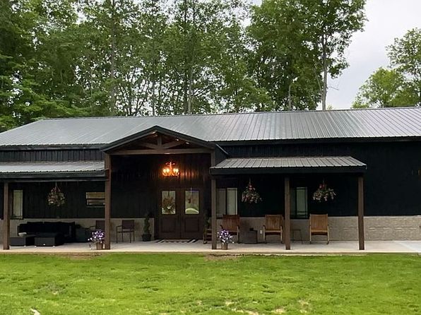 51 Laurel Branch View Ln