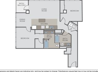 Century Towers, San Jose, CA 95112