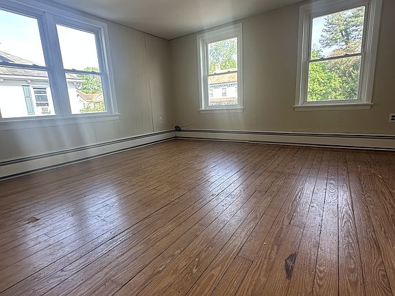 2nd image of 47 E Main St #51