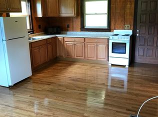 6430 Poage Valley Road Ext, Roanoke, VA 24018
