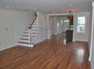 9 Arnett Ave, Lambertville, NJ 08530