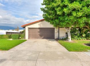 1836 N Solano Ave, Ontario, CA 91764