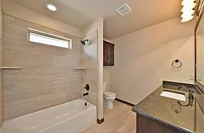 3216 NW 188th Ter — Photo 16