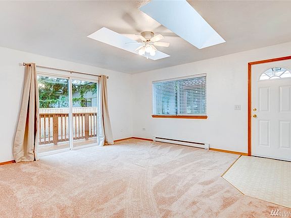 3rd image of 6311 Highland Dr