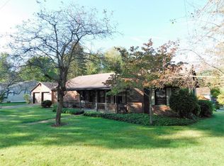 15 Hill St, Warren, PA 16365