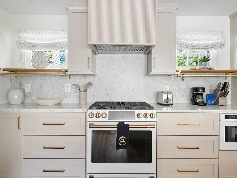 6 Smith Pl — Photo 16