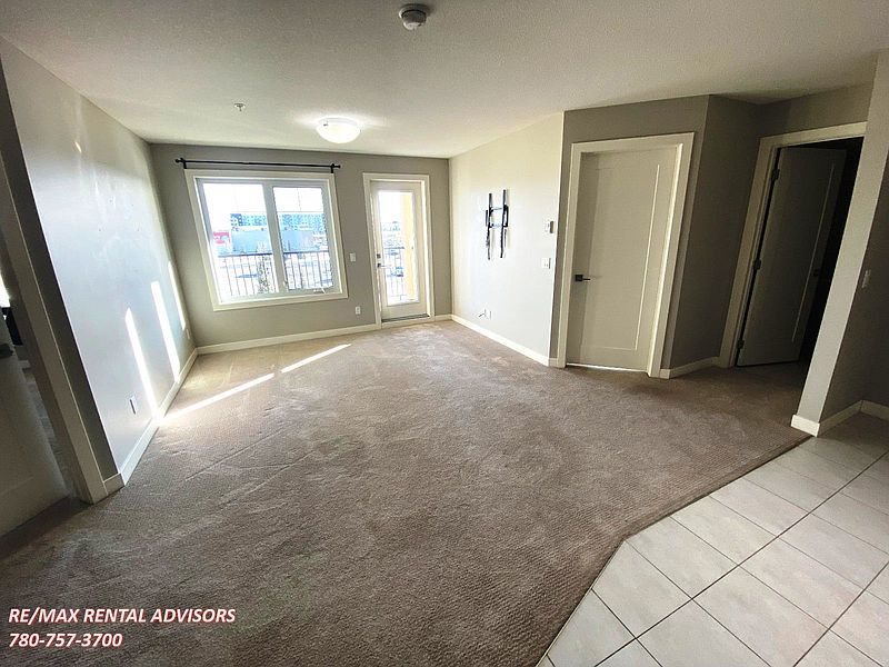 Edmonton Apartment for rent - 2 Bedrooms — photo 6