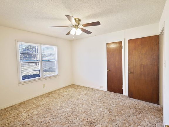 5th image of 708 15th St