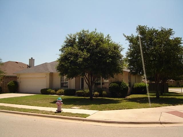 1st image of 4033 Barlow Dr