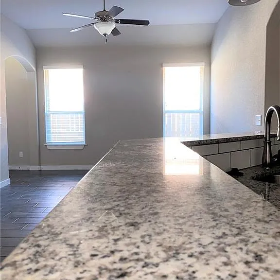210 Hidden Springs Dr #210 — Photo 5