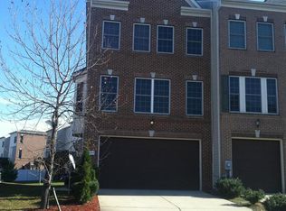 11483 Scotch Hills Pl, Waldorf, MD