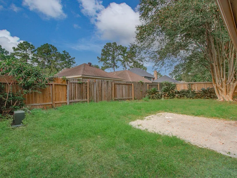 5803 Forest Timbers Dr — Photo 30