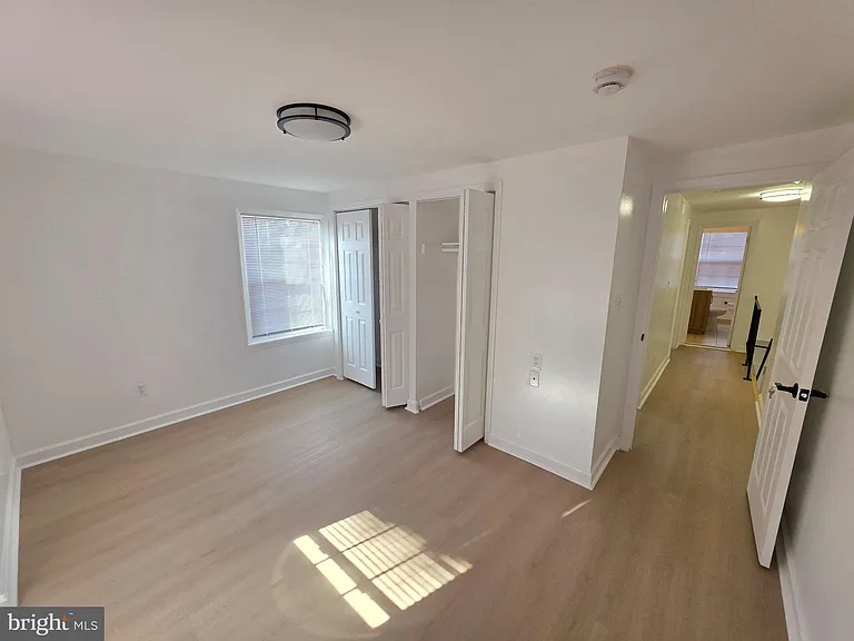 1839 Arwell Ct — Photo 14