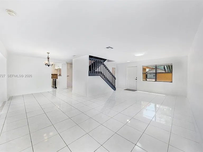 15157 SW 95th St — Photo 7