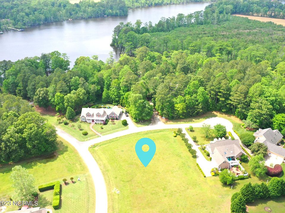1st image of 26 Perrys Cove Drive LOT P-26
