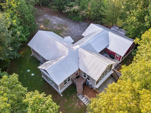 2855 County Road 351, Crane Hill, AL 35053