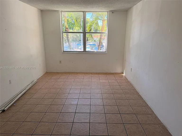 1800 Sans Souci Blvd #239 — Photo 17